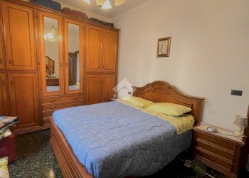 Appartamento Via Napoli, Genova (zona Oregina) - foto 13