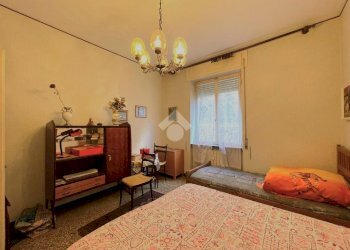 Quadrilocale Via Capri, Genova (zona Oregina) - foto 7