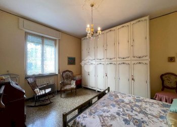 Quadrilocale Via Capri, Genova (zona Oregina) - foto 11