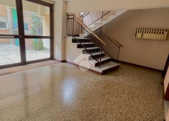 Quadrilocale Via Capri, Genova (zona Oregina) - foto 24