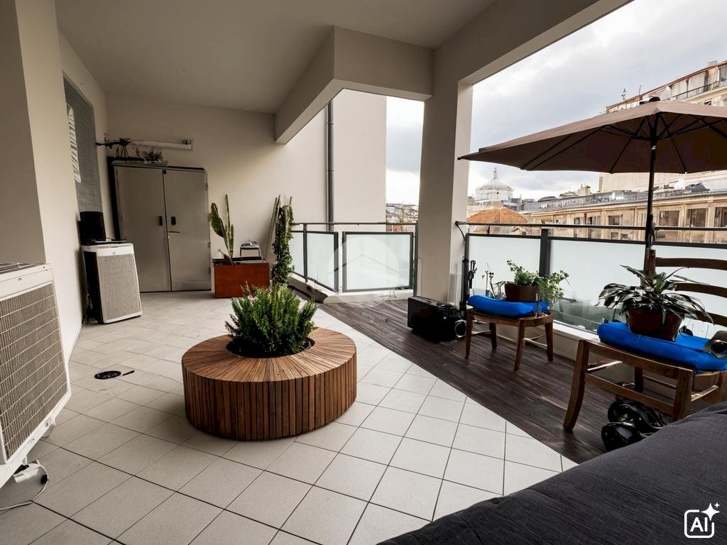 Quadrilocale Via Saorgio, Torino (zona Borgo Vittoria) - foto 3