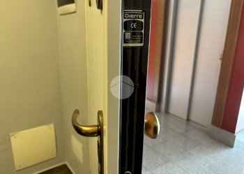 Quadrilocale Via Saorgio, Torino (zona Borgo Vittoria) - foto 6