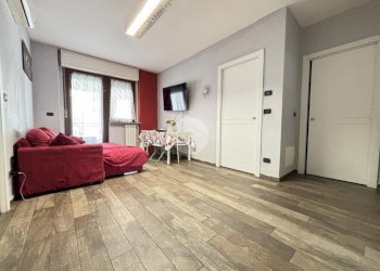 Quadrilocale Via Saorgio, Torino (zona Borgo Vittoria) - foto 7