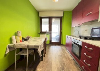 Quadrilocale Via Saorgio, Torino (zona Borgo Vittoria) - foto 14