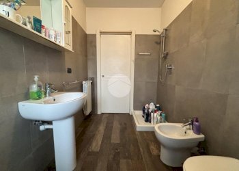 Quadrilocale Via Saorgio, Torino (zona Borgo Vittoria) - foto 35