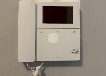 Quadrilocale Via Saorgio, Torino (zona Borgo Vittoria) - foto 36