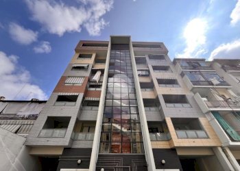 Quadrilocale Via Saorgio, Torino (zona Borgo Vittoria) - foto 38