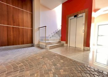 Quadrilocale Via Saorgio, Torino (zona Borgo Vittoria) - foto 40