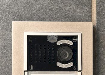 Quadrilocale Via Saorgio, Torino (zona Borgo Vittoria) - foto 43