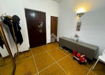 Appartamento Via la Spezia, Genova (zona Sampierdarena) - foto 4