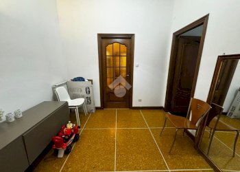 Appartamento Via la Spezia, Genova (zona Sampierdarena) - foto 5