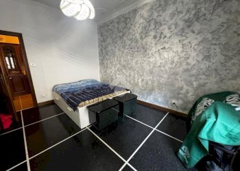 Appartamento Via la Spezia, Genova (zona Sampierdarena) - foto 18