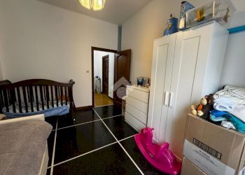 Appartamento Via la Spezia, Genova (zona Sampierdarena) - foto 20