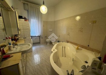 Appartamento Via la Spezia, Genova (zona Sampierdarena) - foto 22