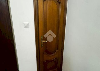 Appartamento Via la Spezia, Genova (zona Sampierdarena) - foto 26