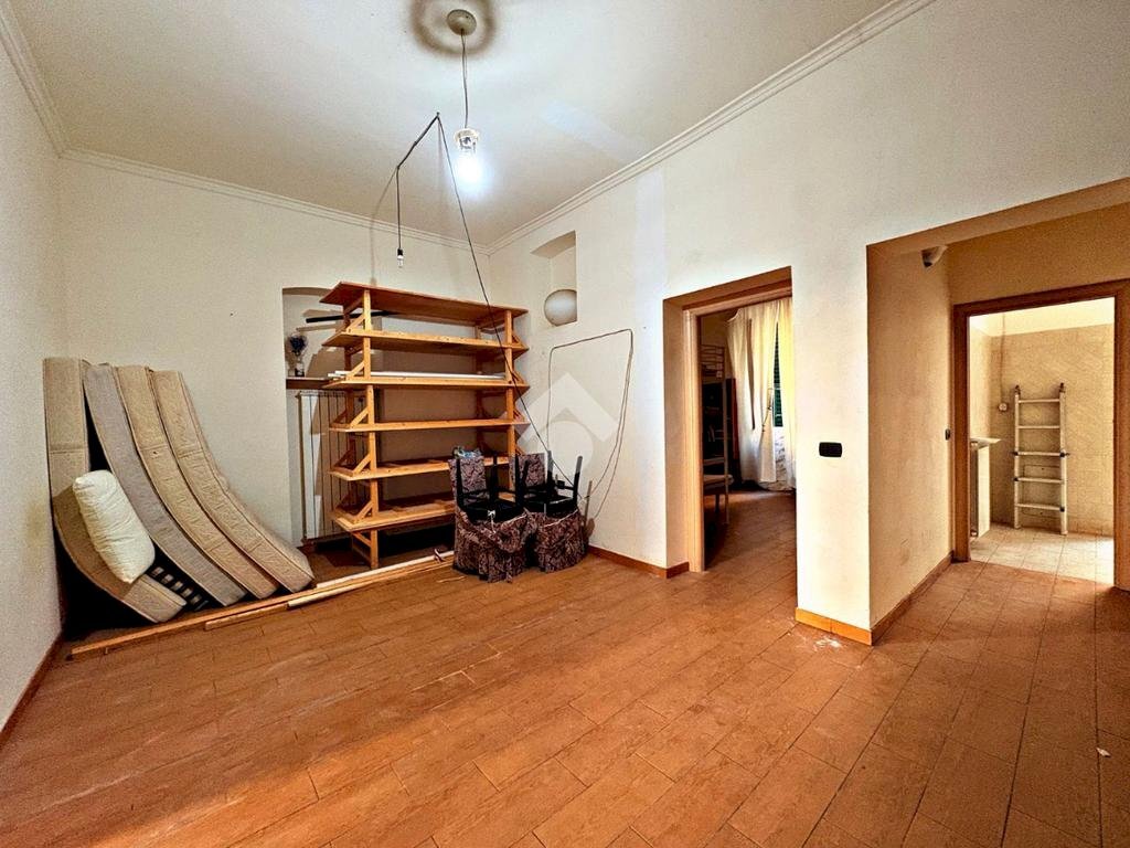 Appartamento Via Montenotte, Savona - foto 2