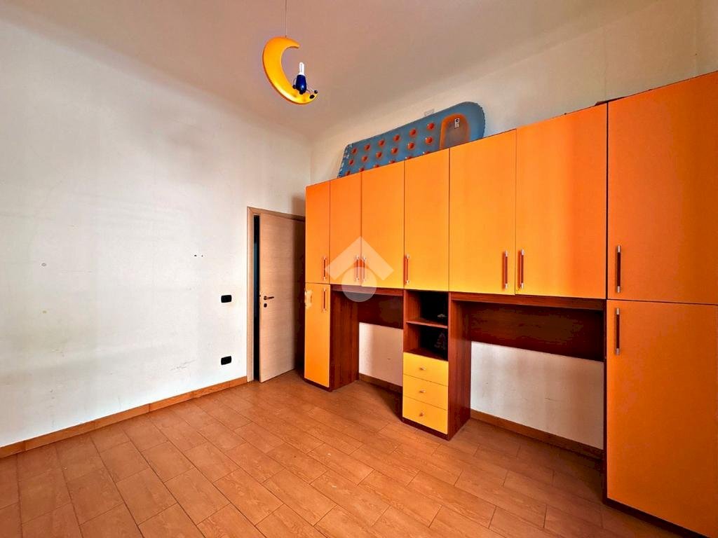 Appartamento Via Montenotte, Savona - foto 3