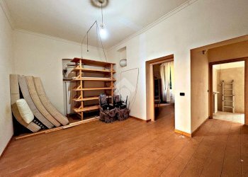 Appartamento Via Montenotte, Savona - foto 2