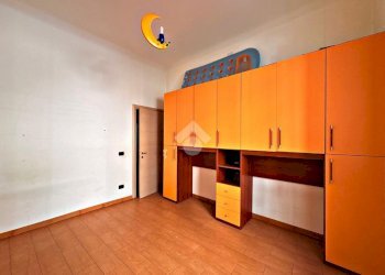 Appartamento Via Montenotte, Savona - foto 3