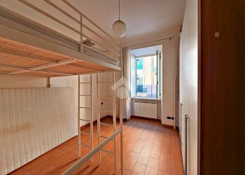 Appartamento Via Montenotte, Savona - foto 4