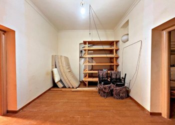 Appartamento Via Montenotte, Savona - foto 5