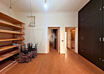 Appartamento Via Montenotte, Savona - foto 6