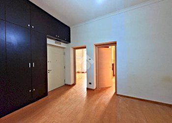 Appartamento Via Montenotte, Savona - foto 7