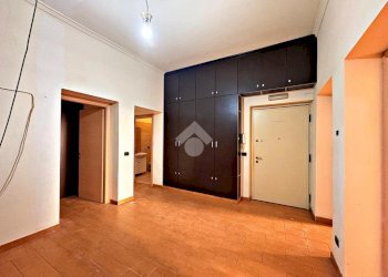 Appartamento Via Montenotte, Savona - foto 8