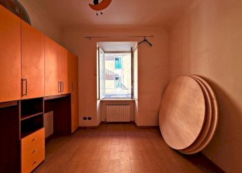 Appartamento Via Montenotte, Savona - foto 9