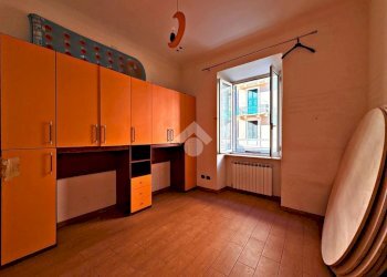 Appartamento Via Montenotte, Savona - foto 10