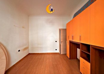 Appartamento Via Montenotte, Savona - foto 11