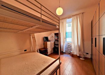 Appartamento Via Montenotte, Savona - foto 13