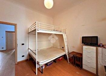 Appartamento Via Montenotte, Savona - foto 14