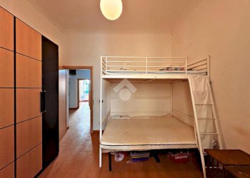 Appartamento Via Montenotte, Savona - foto 15