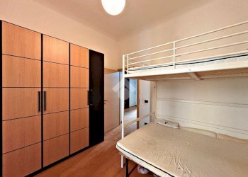 Appartamento Via Montenotte, Savona - foto 16