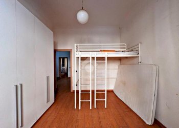 Appartamento Via Montenotte, Savona - foto 17