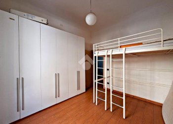 Appartamento Via Montenotte, Savona - foto 18