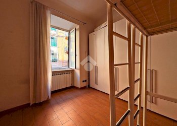 Appartamento Via Montenotte, Savona - foto 19