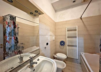 Appartamento Via Montenotte, Savona - foto 20