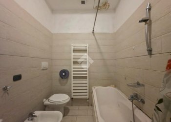 Appartamento Via Montenotte, Savona - foto 21