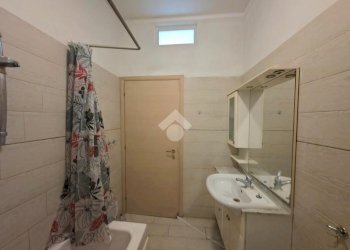 Appartamento Via Montenotte, Savona - foto 22