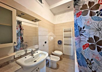 Appartamento Via Montenotte, Savona - foto 23