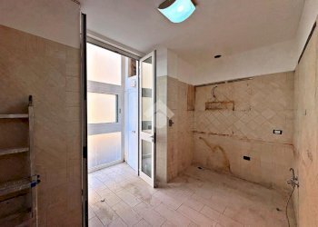 Appartamento Via Montenotte, Savona - foto 24