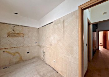 Appartamento Via Montenotte, Savona - foto 25