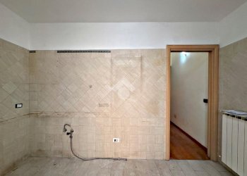 Appartamento Via Montenotte, Savona - foto 26