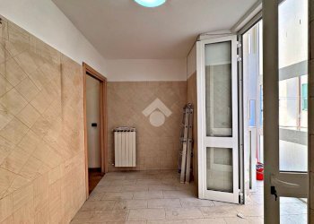 Appartamento Via Montenotte, Savona - foto 27