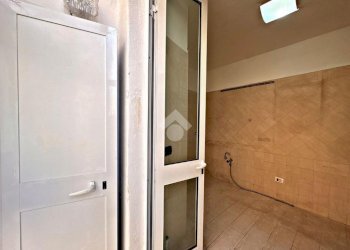 Appartamento Via Montenotte, Savona - foto 28