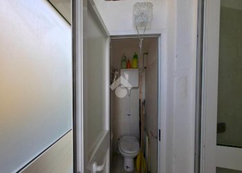 Appartamento Via Montenotte, Savona - foto 29