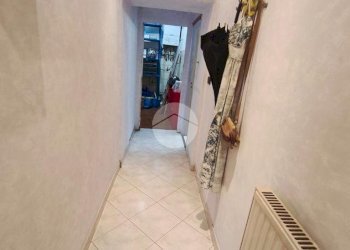 Quadrilocale Via Germano jori, Genova (zona Certosa) - foto 13