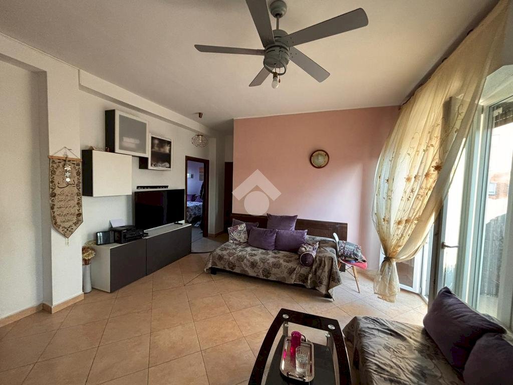 Trilocale Via Ettore Bossi, Novara - foto 3